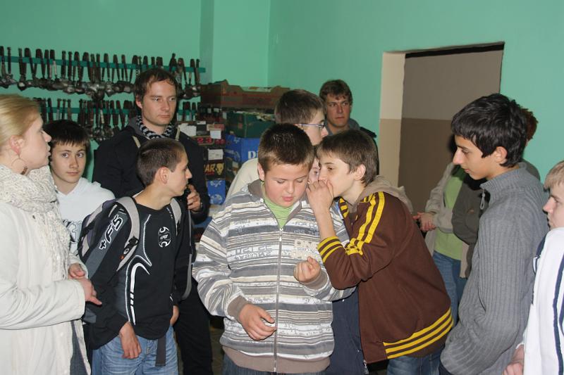 IMG_1007.JPG