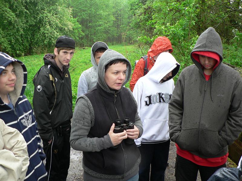 P1170266.JPG