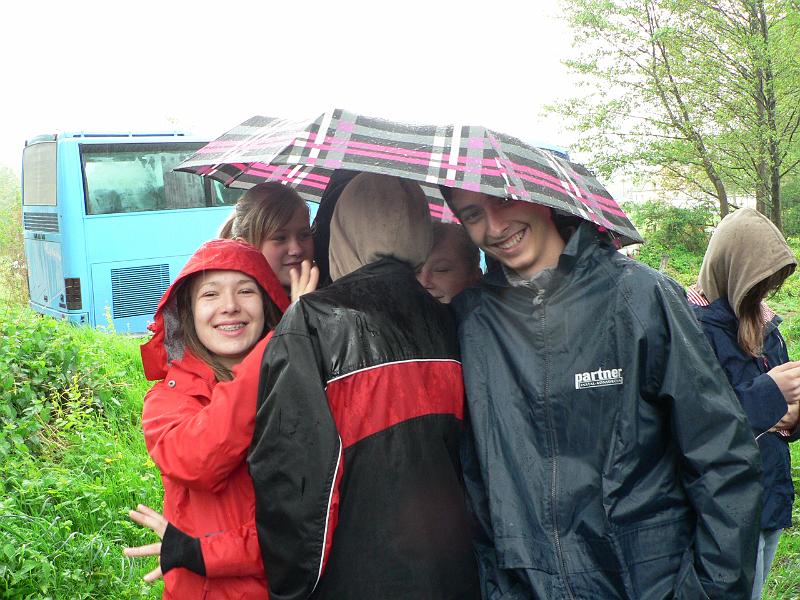 P1170268.JPG