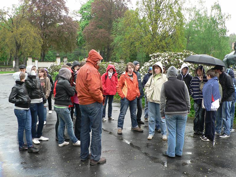 P1170285.JPG