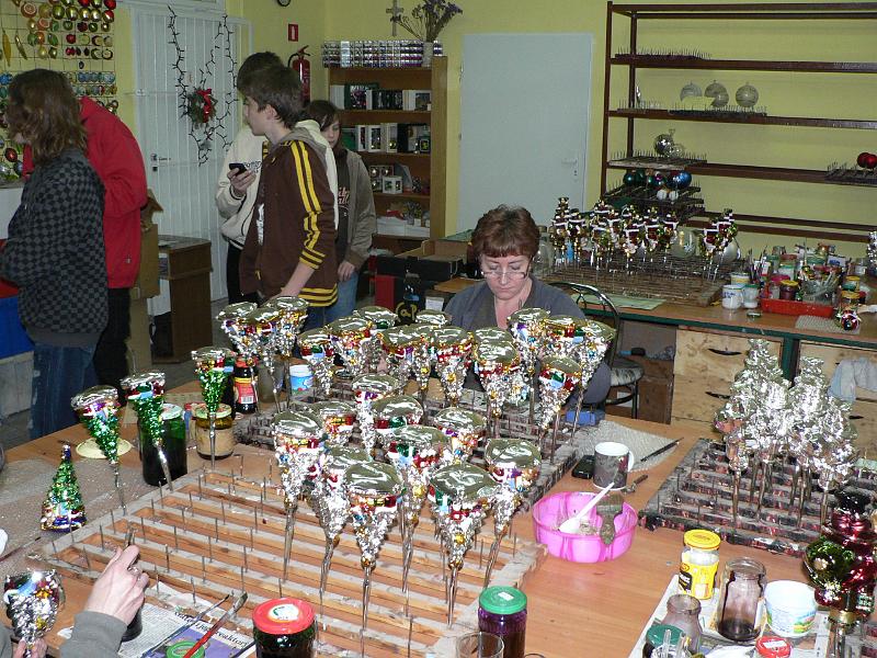 P1170376.JPG