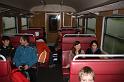 IMG_0965