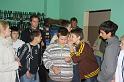 IMG_1007