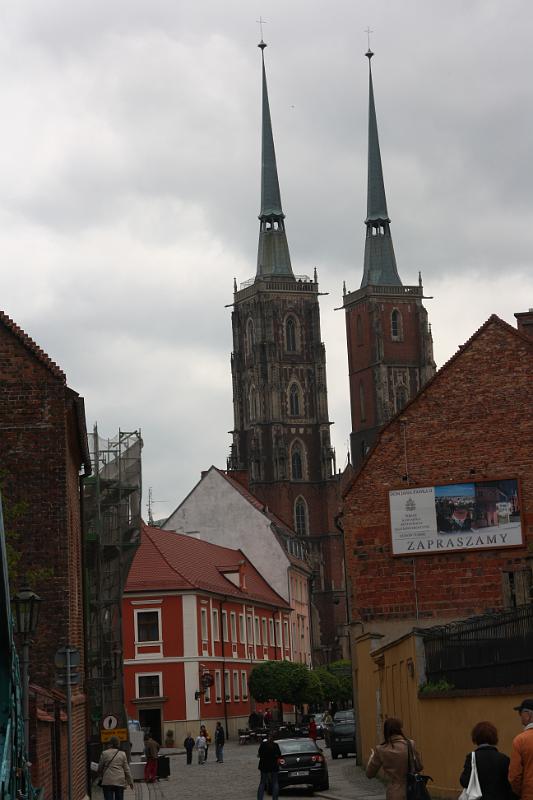 IMG_1111.JPG
