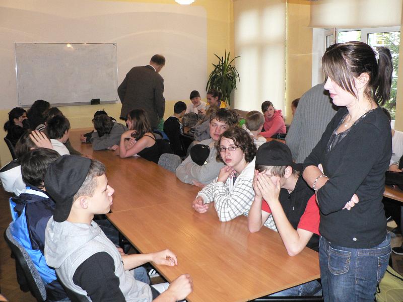 P1170384.JPG