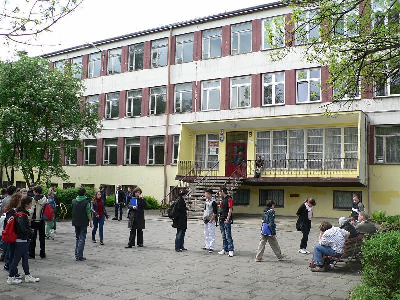 P1170424.JPG