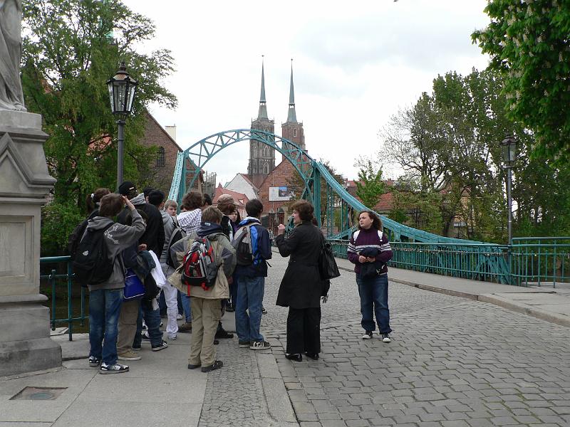 P1170443.JPG