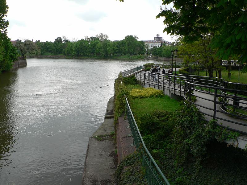 P1170447.JPG