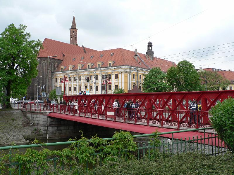 P1170453.JPG