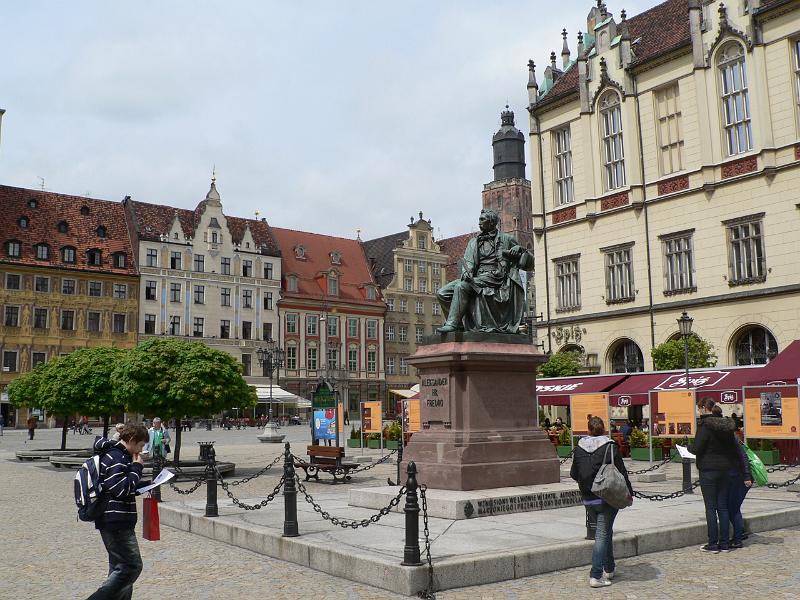 P1170493.JPG