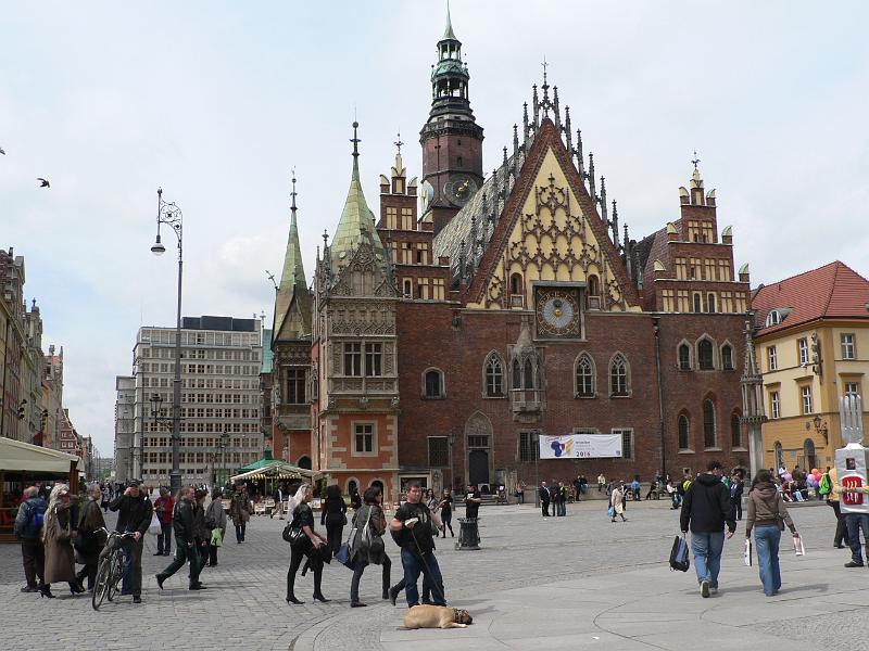 P1170496.JPG