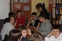 IMG_1064
