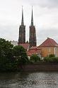 IMG_1115