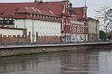 IMG_1119