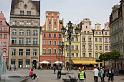 IMG_1134