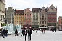 IMG_1155