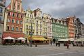IMG_1158