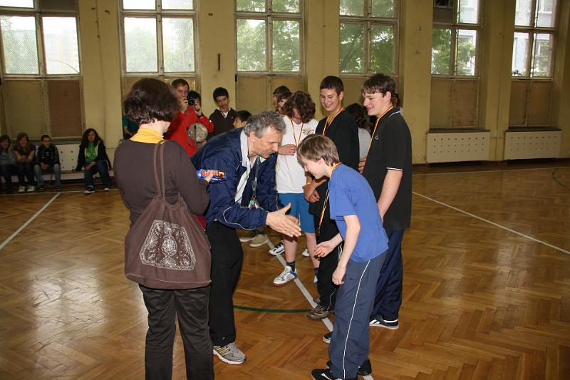 IMG_1703.JPG