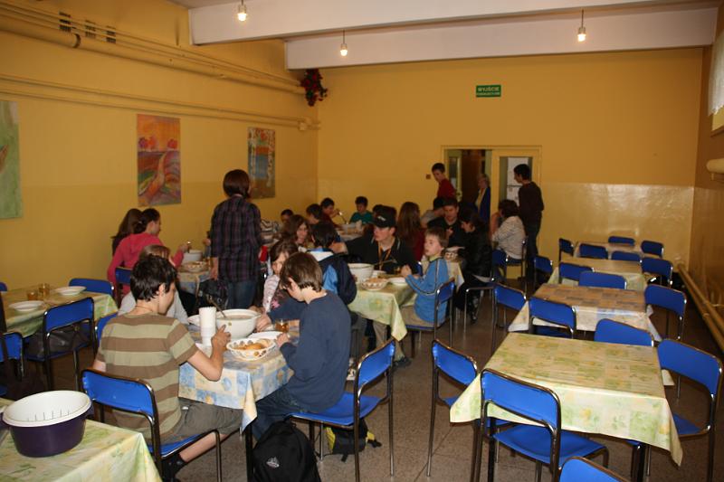 IMG_1790.JPG