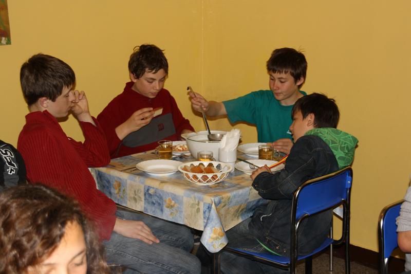 IMG_1794.JPG