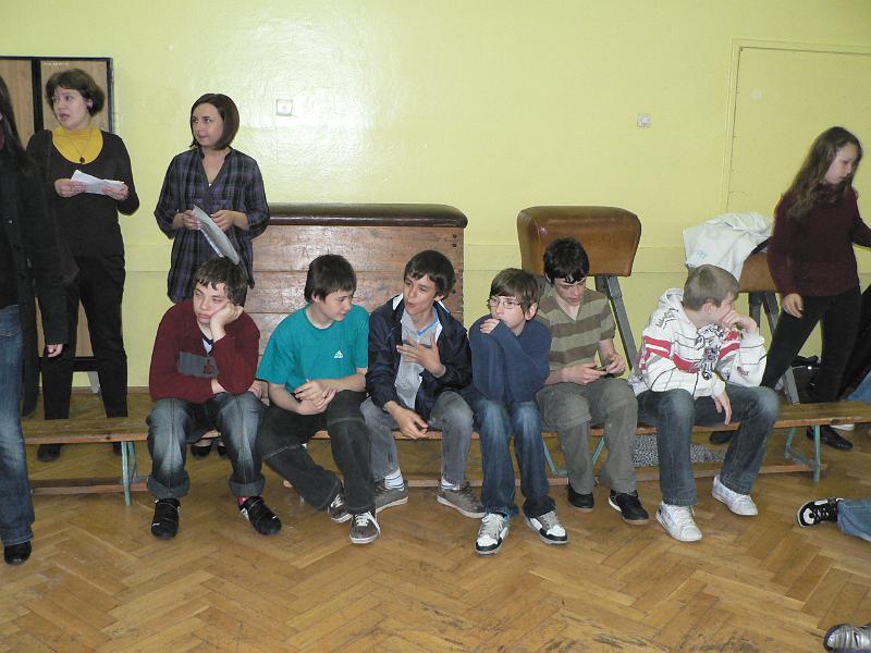 P1170877.JPG