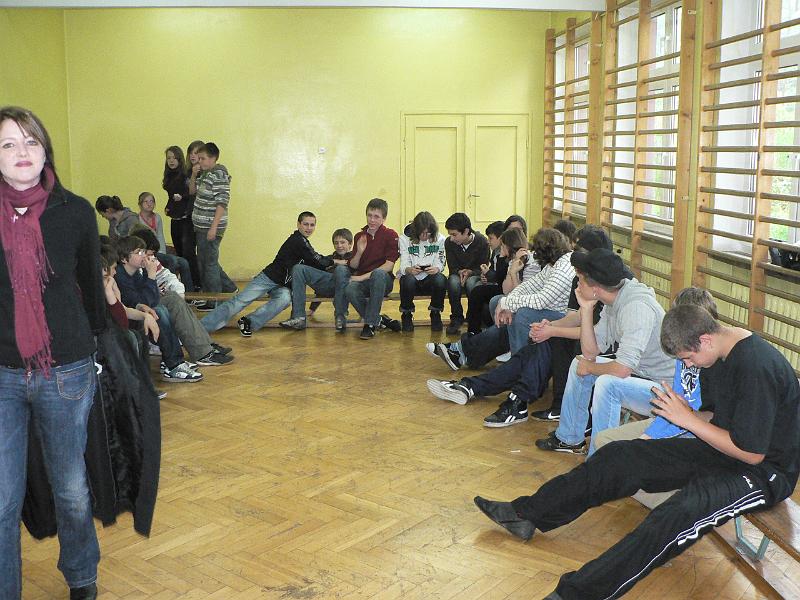 P1170879.JPG
