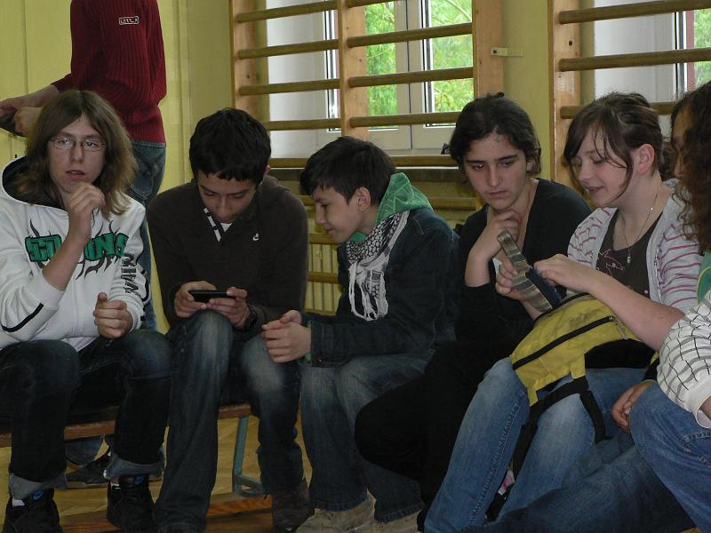 P1170895.JPG