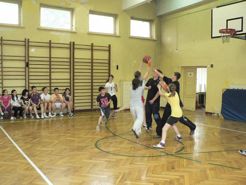 P1170926.JPG