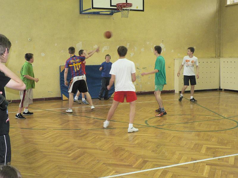 P1170935.JPG