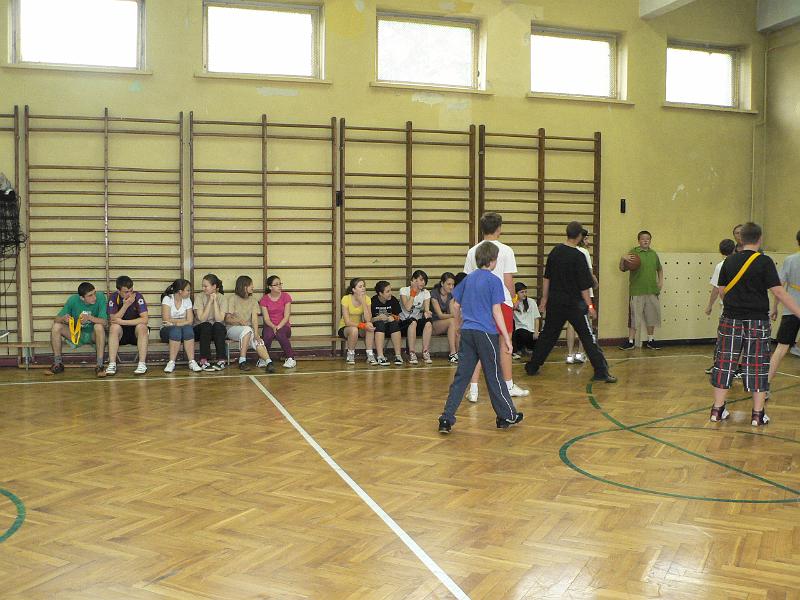 P1170937.JPG