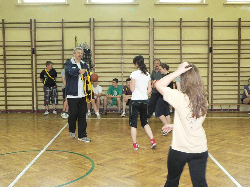 P1170941.JPG