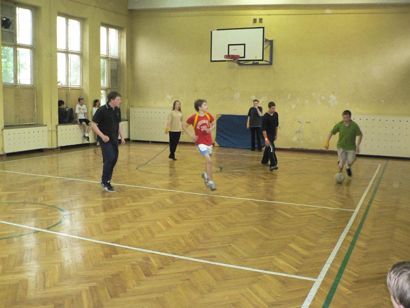 P1170951.JPG