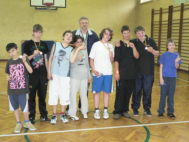P1170974.JPG