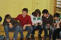 IMG_1582