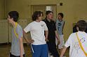 IMG_1641