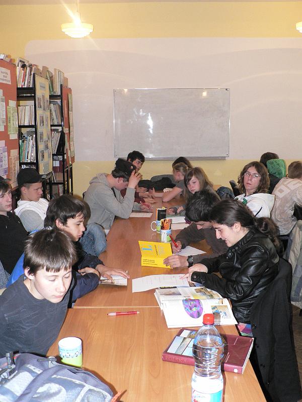 P1180056.JPG