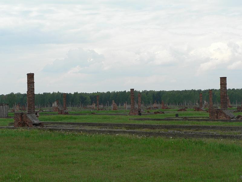 P1170658.JPG