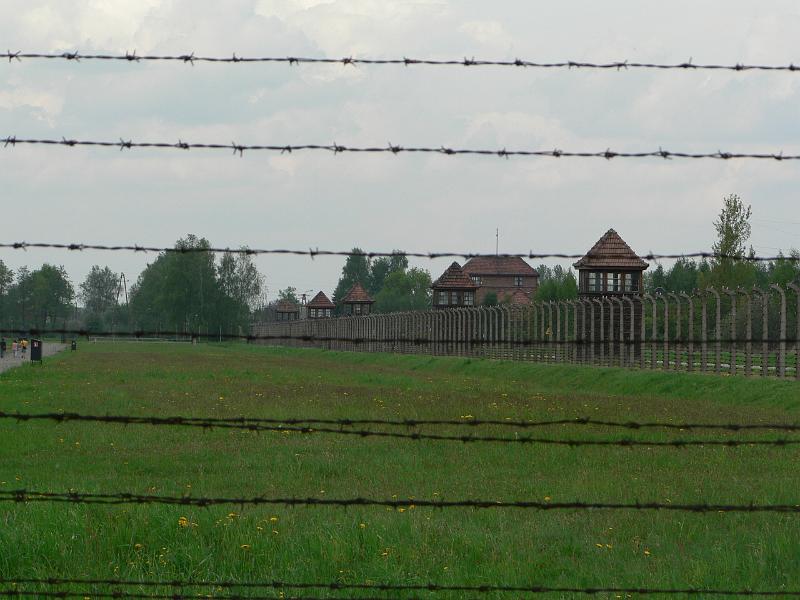 P1170663.JPG