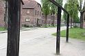 IMG_1270