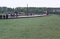 IMG_1306