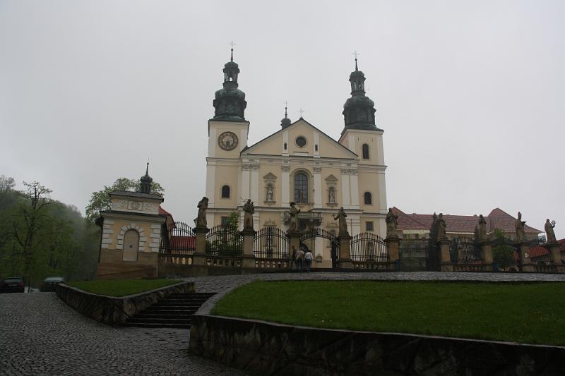IMG_1392.JPG