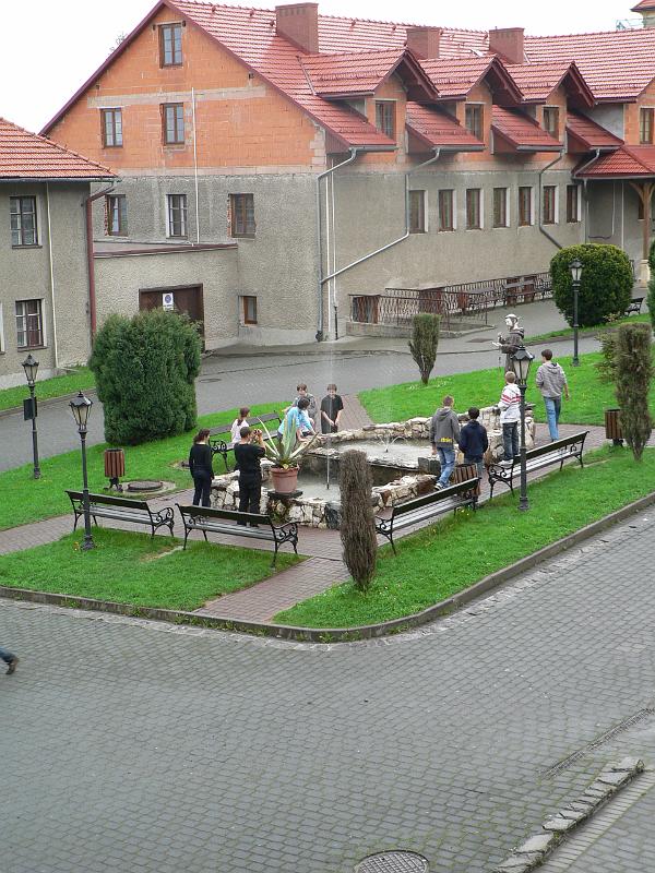 P1170722.JPG