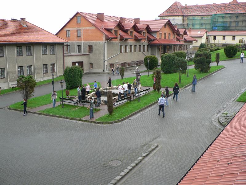 P1170724.JPG