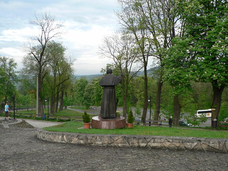 P1170728.JPG