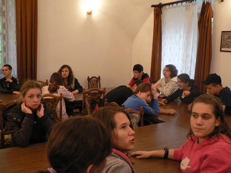 P1170730.JPG