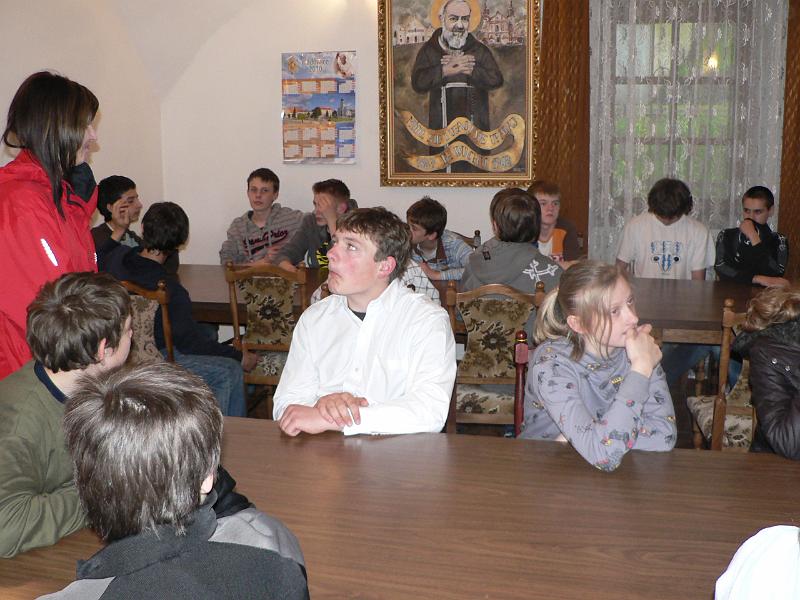 P1170733.JPG