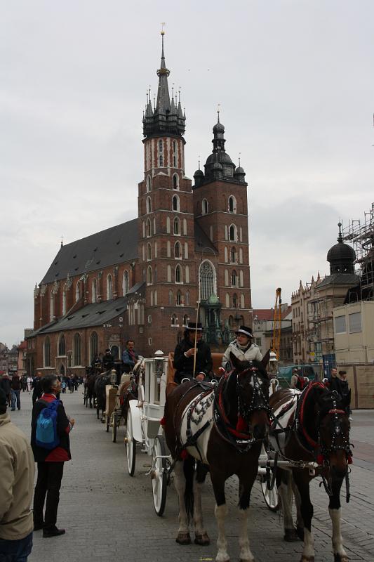 IMG_1540.JPG