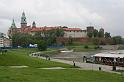 IMG_1508
