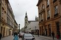 IMG_1523