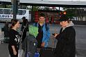 IMG_1900